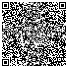 QR code with Rubys Child Care Center 1 contacts