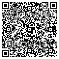 QR code with Rocking S contacts