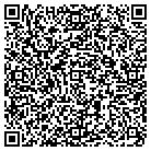 QR code with Rg Brinkmann Construction contacts