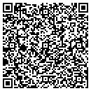 QR code with Radio Shack contacts