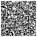 QR code with Bobby Prater contacts