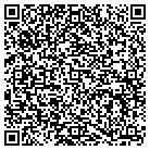QR code with McCulloch Enterprises contacts