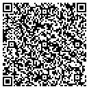 QR code with Jay L Ernst DC contacts