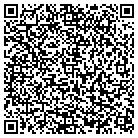 QR code with Meurer Abstract & Title Co contacts