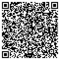 QR code with Wm Peetoom contacts
