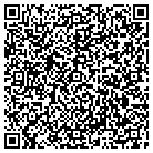 QR code with Entex Information Service contacts