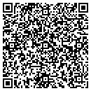 QR code with Barney K Barnett contacts