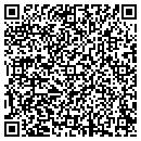 QR code with Elvis Wheaton contacts