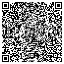QR code with Intellipack Inc contacts