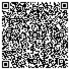 QR code with Gallis T V & Appliances contacts