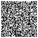QR code with Tulsa Time contacts