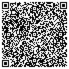 QR code with Affiliated With Mem Bb Church contacts