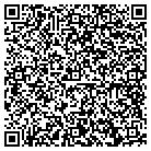 QR code with Ben's Alterations contacts