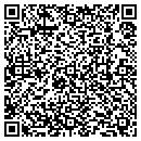 QR code with Bsolutions contacts