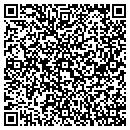 QR code with Charles M Brown DDS contacts