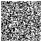 QR code with Heres My Sitecom LLC contacts