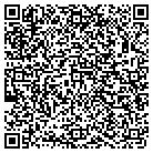 QR code with Image Window Tinting contacts