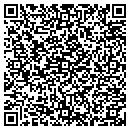 QR code with Purchasing Agent contacts