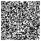 QR code with Real Men Dstinction Foundation contacts
