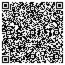 QR code with 17th St Cafe contacts