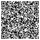 QR code with Chandler Park Pool contacts