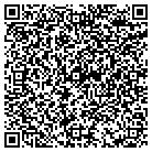 QR code with Consolidated Networks Corp contacts