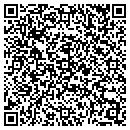 QR code with Jill A Bennett contacts