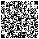 QR code with Creek County Bail Bonds contacts