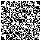 QR code with Virgil L Gaither Ofc contacts