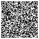 QR code with Anne Holman Woolf contacts