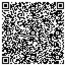 QR code with Mmco Llc contacts