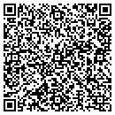 QR code with Ronald A Nakano DDS contacts