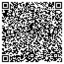 QR code with John Lund Creations contacts