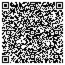 QR code with William P Brightmire contacts