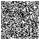 QR code with Juvenile Service Unit contacts
