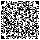QR code with Roach Appliance Center contacts
