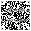 QR code with Conocophillips Company contacts