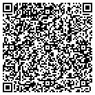 QR code with Advanced Pumping Systems contacts