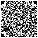 QR code with Tower Awards contacts