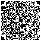 QR code with Wynnewood Middle School contacts