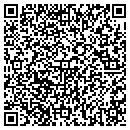 QR code with Eakin William contacts