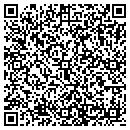 QR code with Smal-Smart contacts