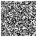 QR code with De Paul's Installs contacts