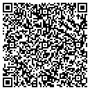 QR code with Cingular Wireless contacts