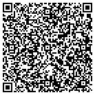QR code with Abercrombie Window Works contacts