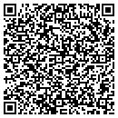 QR code with Steven's Gap Raceway contacts