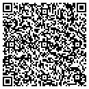 QR code with Shopper's Edge contacts