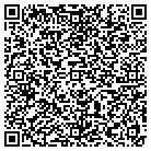 QR code with Community Service Council contacts