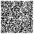 QR code with Kiddy Kountry Drop In Center contacts