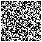 QR code with Legal Aide Service Of Ok contacts